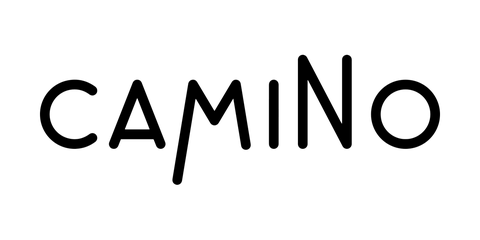 Camino Berlin