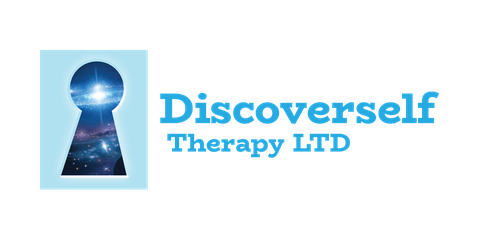 Discover Self Therapy